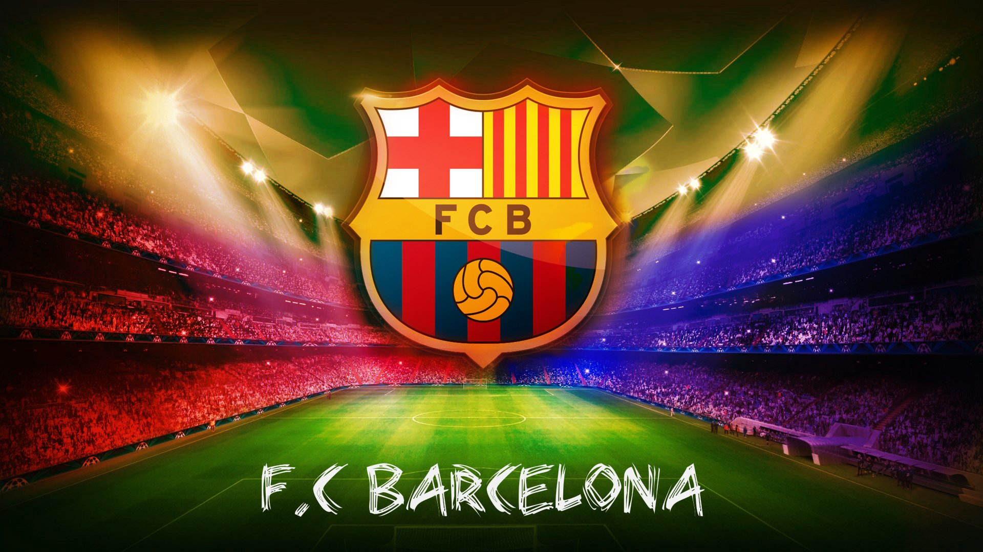 亚洲冠军联赛半决赛首回合:C罗能否打破僵局?,亚冠半决赛踢几场