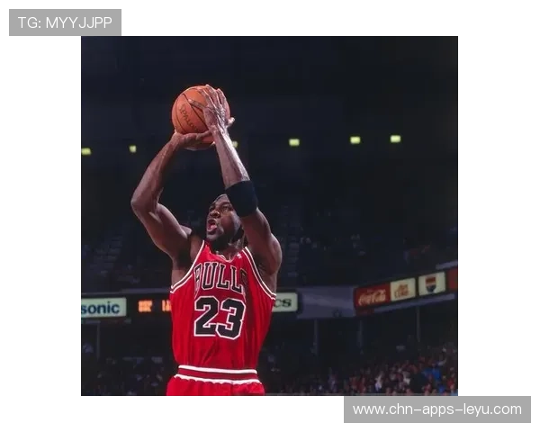 NBA三分投射训练量继续增加——未来篮球的核心武器 NBA三分投射训练量继续增加——未来篮球的核心武器