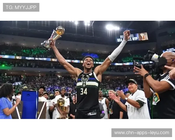 NBA球队提升半场组织能力，攻防节奏更有条理