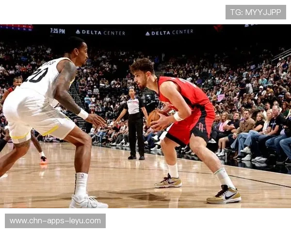 NBA漂移三分命中：点燃赛场的瞬间激情与技巧