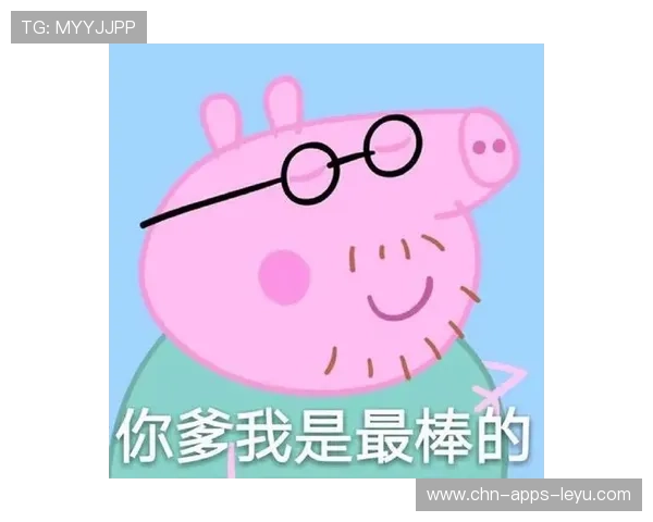 “网坛小猪佩奇”再次搞怪，全网爆笑