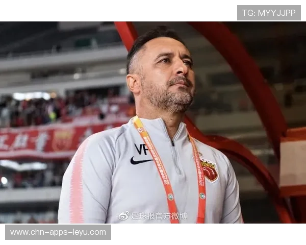 上港三连冠后如何维持冠军心态与战斗力？