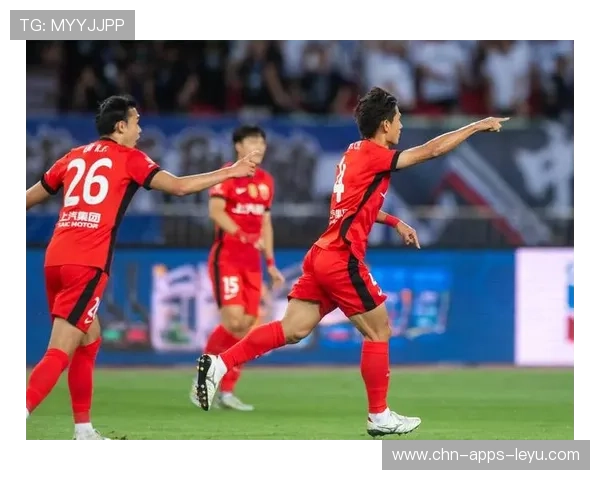 中超焦点战吸引全国目光,中超争议点球 中超焦点战吸引全国目光,中超争议点球