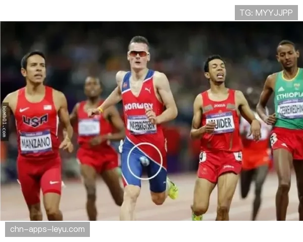 体育趣味:运动员的“趣味动作”大揭秘