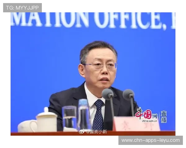 新闻中心聚焦高层管理结构调整推动核心竞争力提升，高层管理更重视