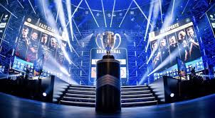 leyu·乐鱼体育官方网站 - APP下载