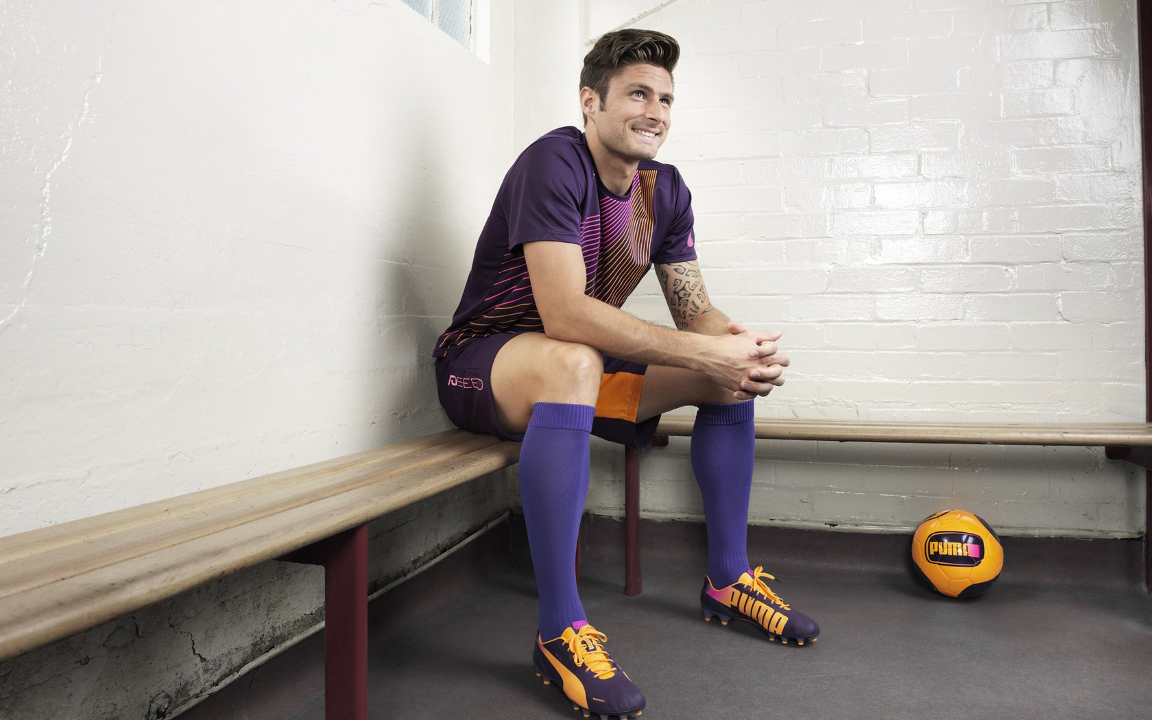 乐鱼体育下载-利物浦这场真硬气，最后的反击教科书级别，利物浦right to play