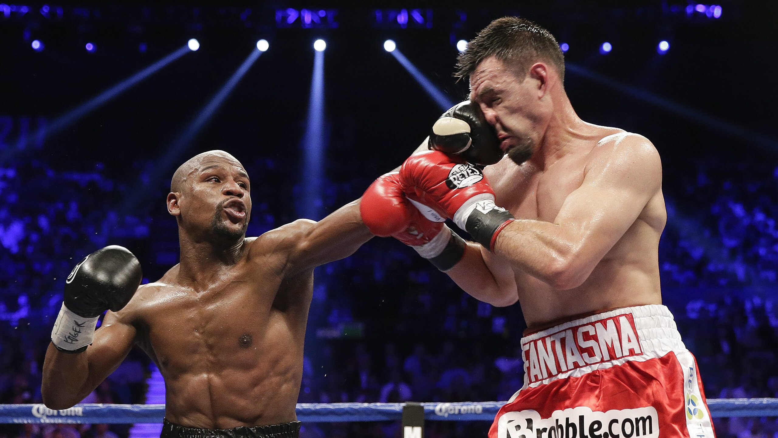 乐鱼（LEYU）体育-开拓者豪掃連勝，士氣高昂迎季后赛，开拓者豪华阵容