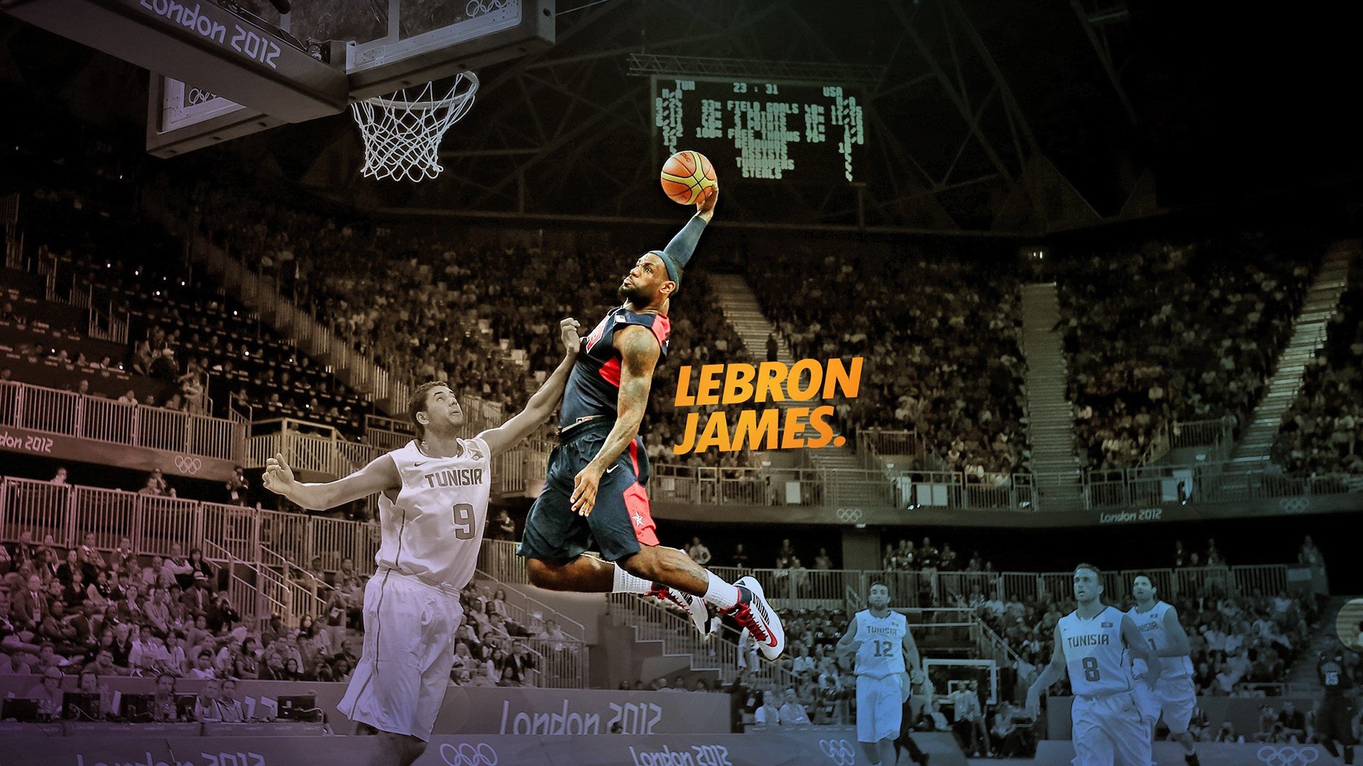 LEYU SPORTS中国官方网站-恩比德计划加盟湖人！东契奇表态支持，恩比德还在76人吗